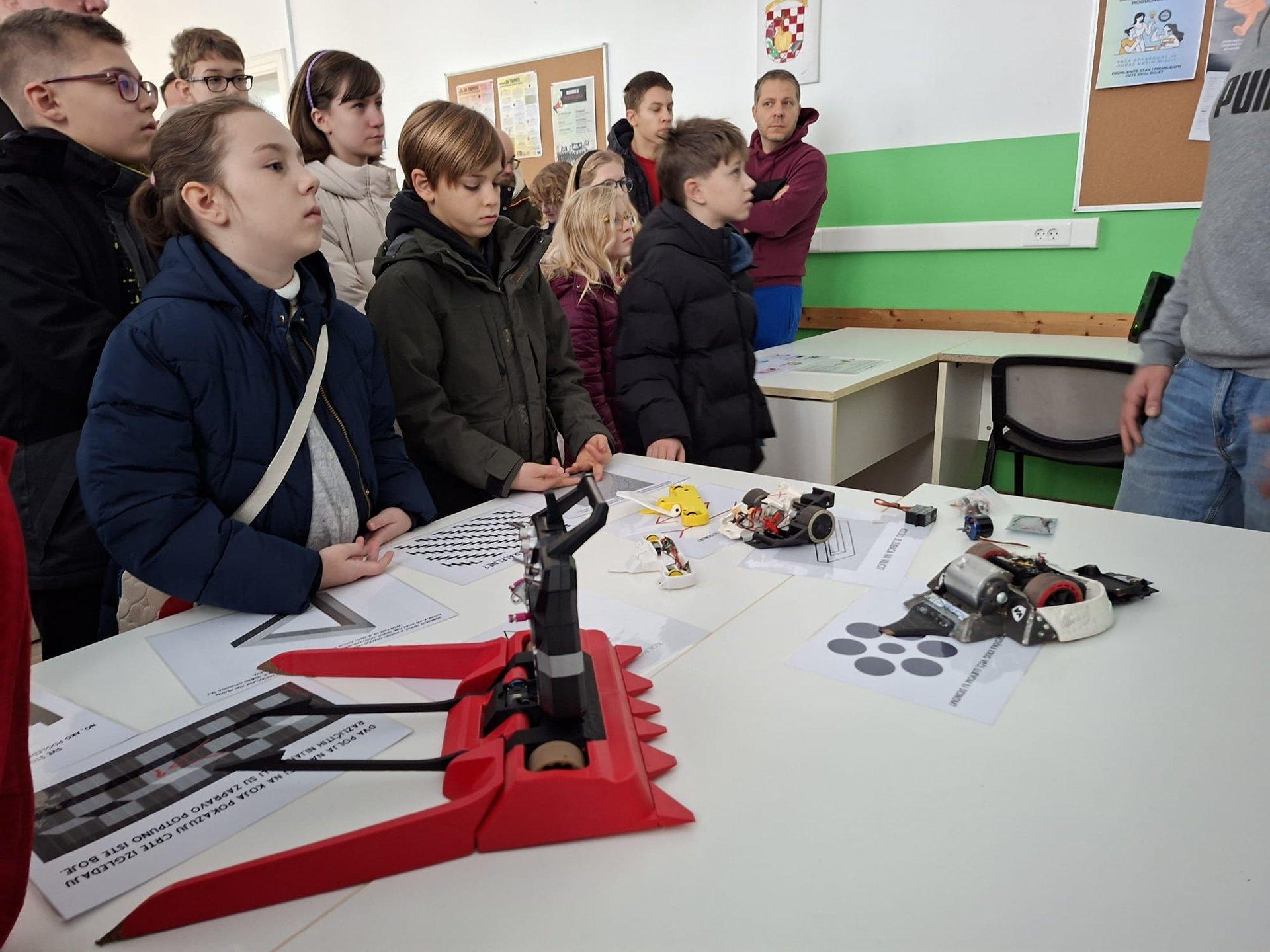 Radionica fotografija 22